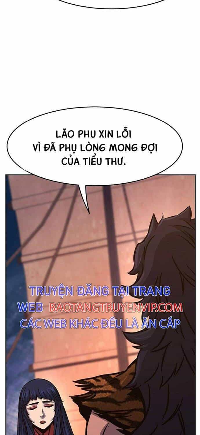 Cảm Kiếm Tuyệt Đối - Chương 100 - ảnh 21