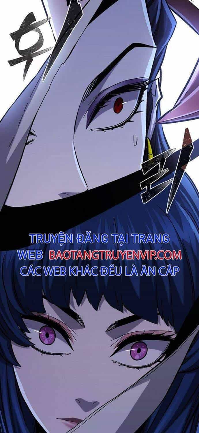 Cảm Kiếm Tuyệt Đối - Chương 100 - ảnh 31