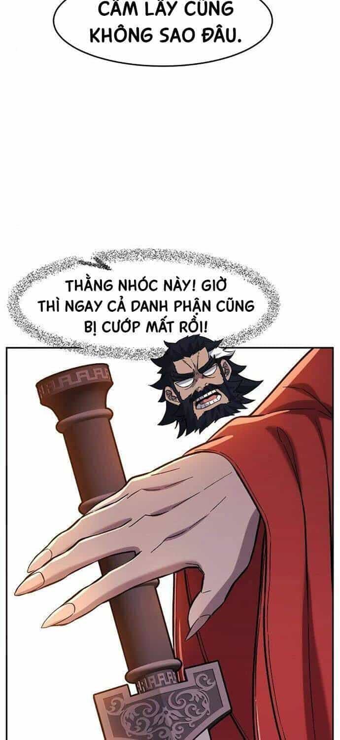 Cảm Kiếm Tuyệt Đối - Chương 100 - ảnh 55