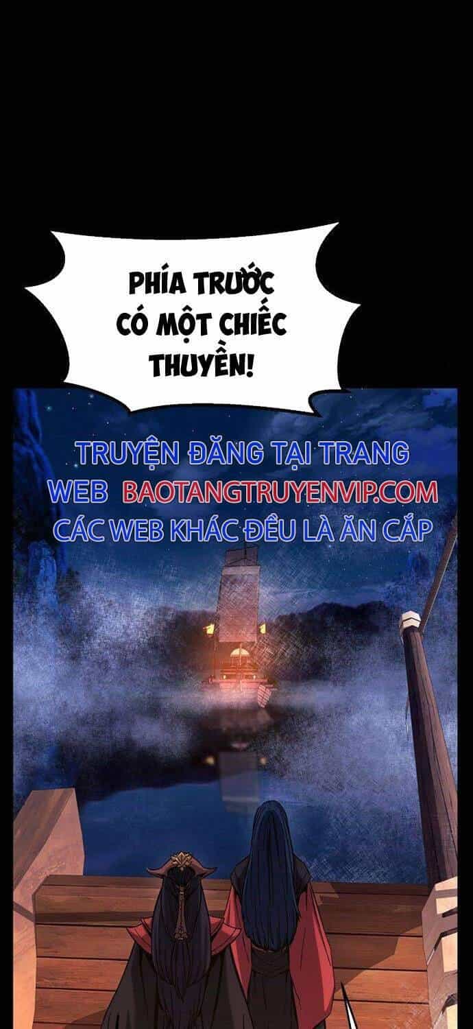 Cảm Kiếm Tuyệt Đối - Chương 100 - ảnh 6