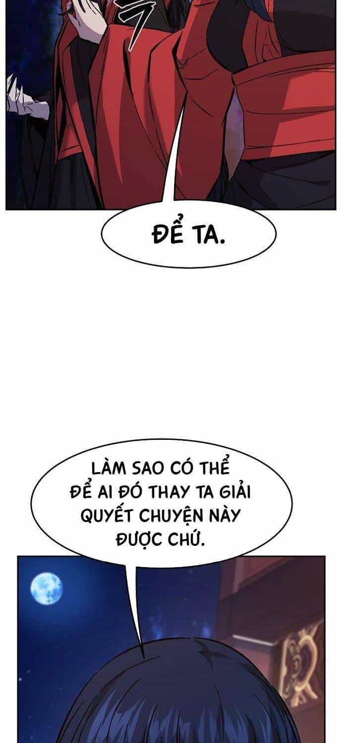 Cảm Kiếm Tuyệt Đối - Chương 100 - ảnh 86