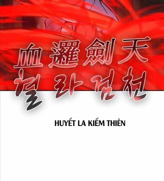 Cảm Kiếm Tuyệt Đối - Chương 101 - ảnh 20