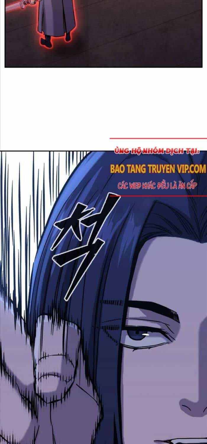 Cảm Kiếm Tuyệt Đối - Chương 101 - ảnh 3