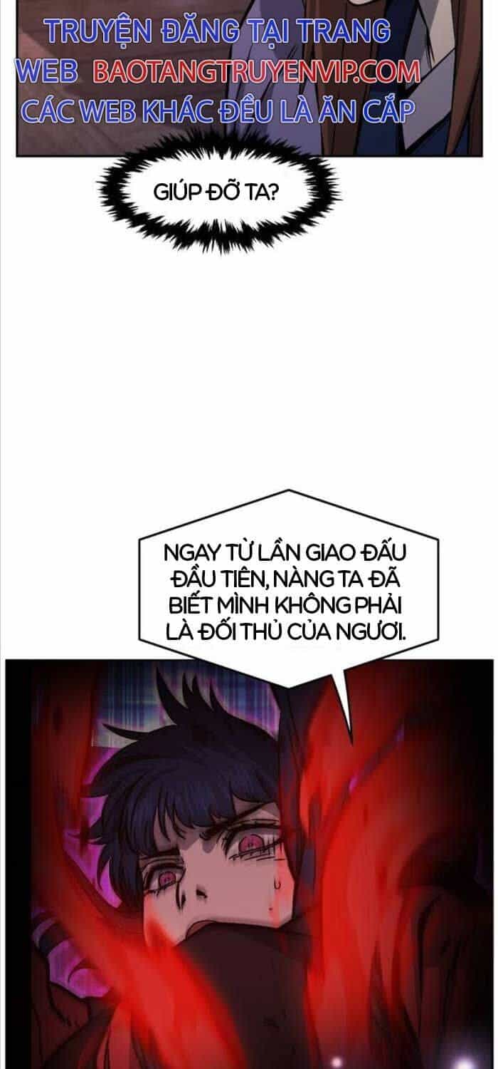 Cảm Kiếm Tuyệt Đối - Chương 101 - ảnh 46