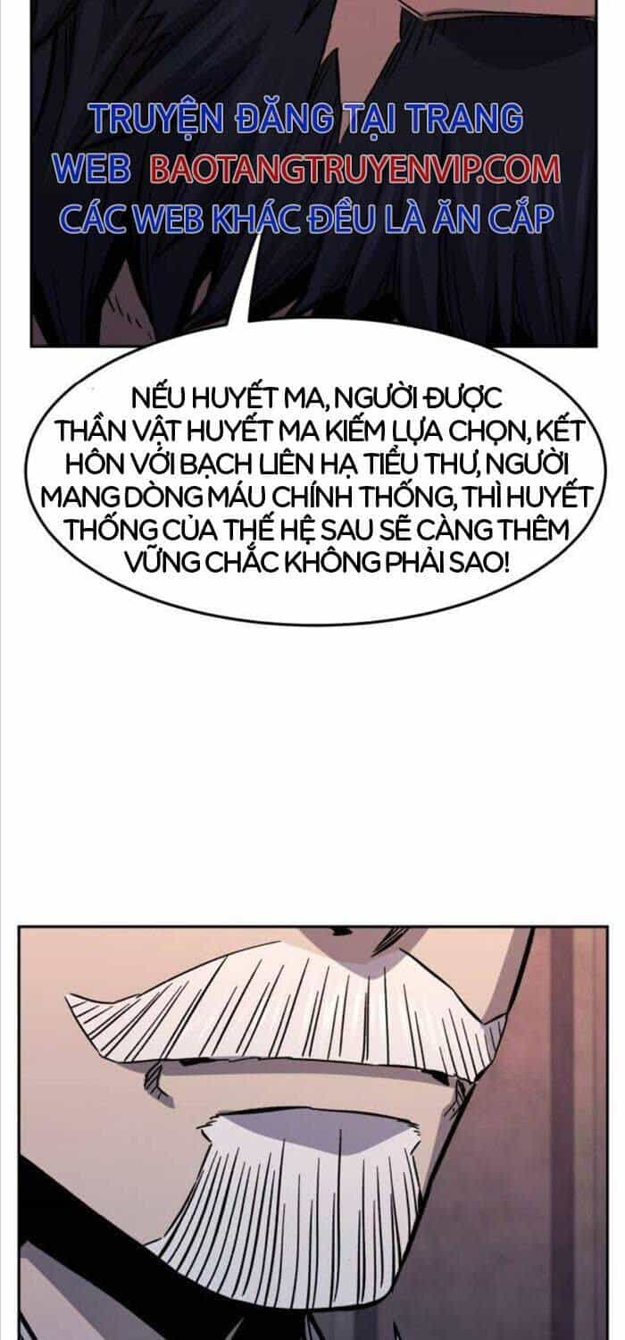 Cảm Kiếm Tuyệt Đối - Chương 101 - ảnh 65