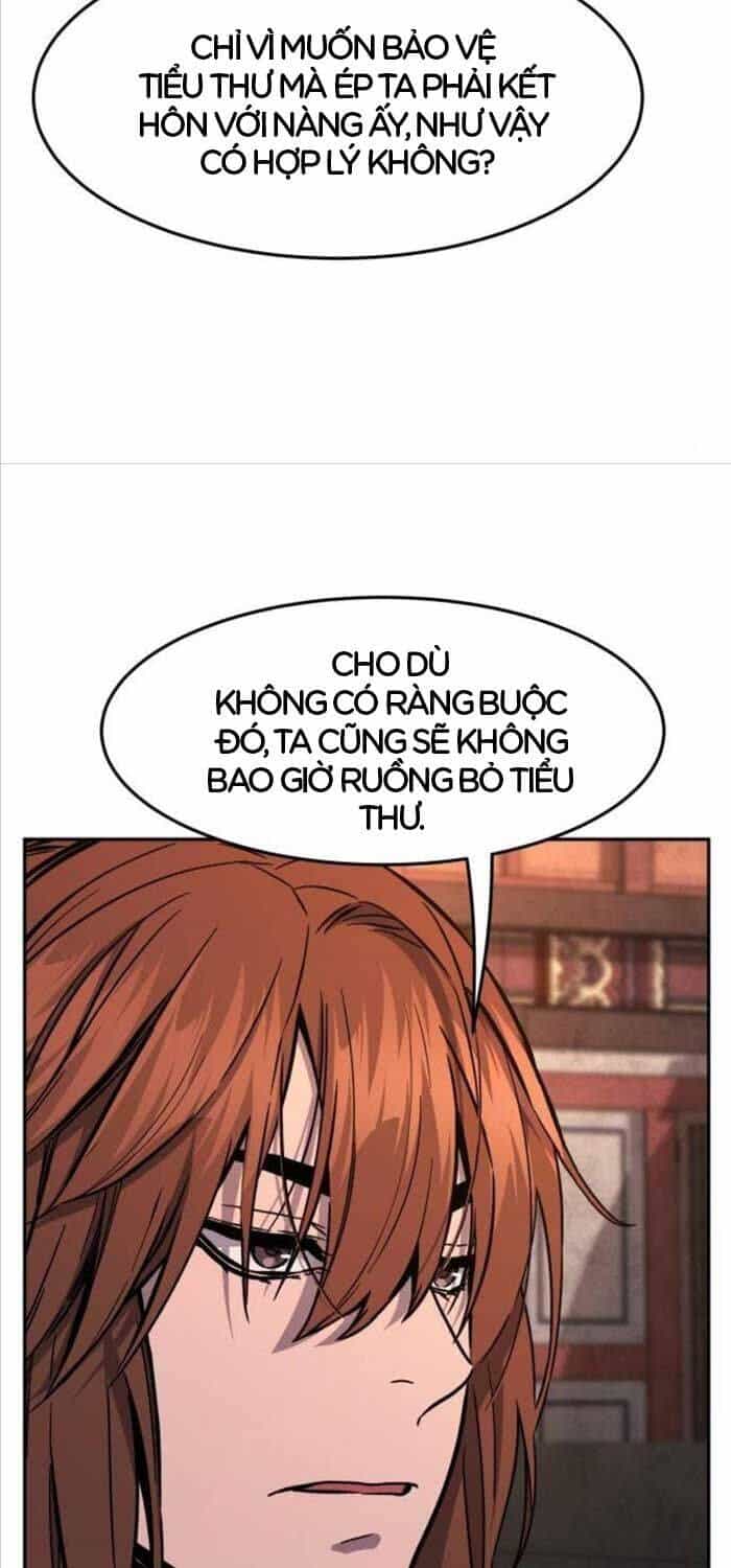 Cảm Kiếm Tuyệt Đối - Chương 101 - ảnh 85