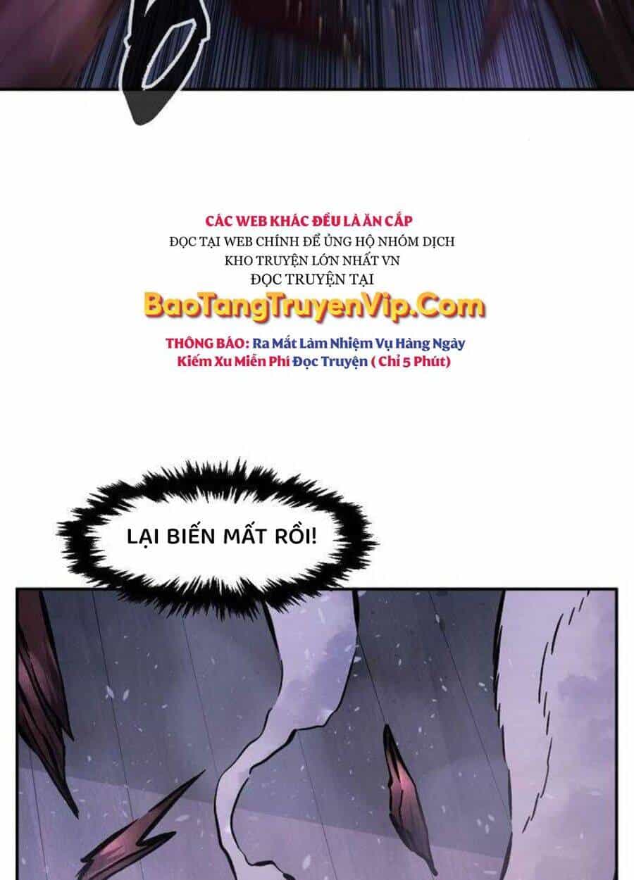 Cảm Kiếm Tuyệt Đối - Chương 103 - ảnh 111