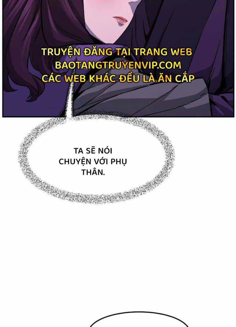 Cảm Kiếm Tuyệt Đối - Chương 103 - ảnh 12