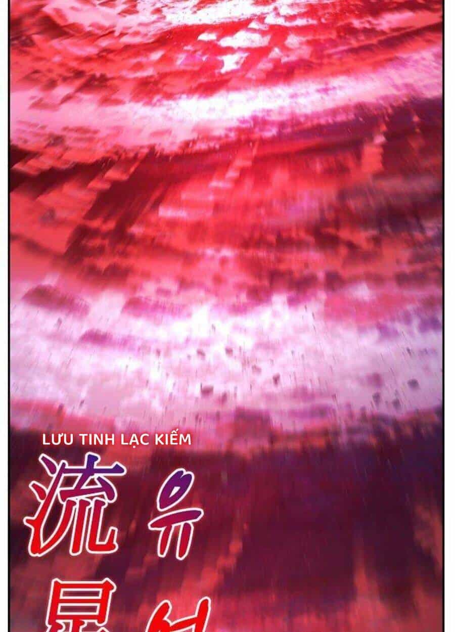 Cảm Kiếm Tuyệt Đối - Chương 103 - ảnh 143