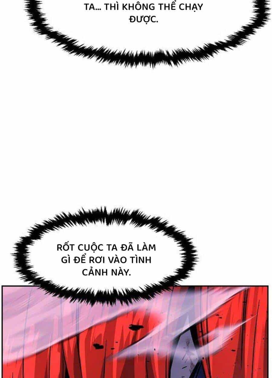 Cảm Kiếm Tuyệt Đối - Chương 103 - ảnh 156