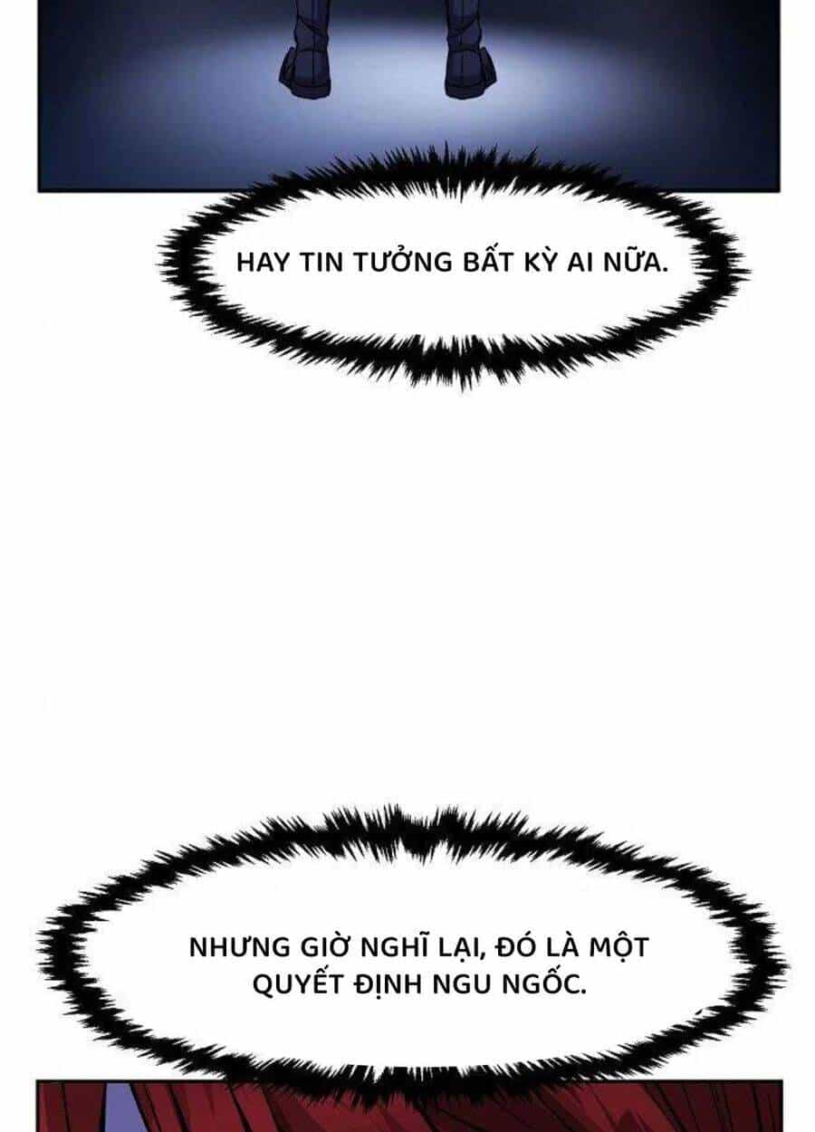 Cảm Kiếm Tuyệt Đối - Chương 103 - ảnh 160