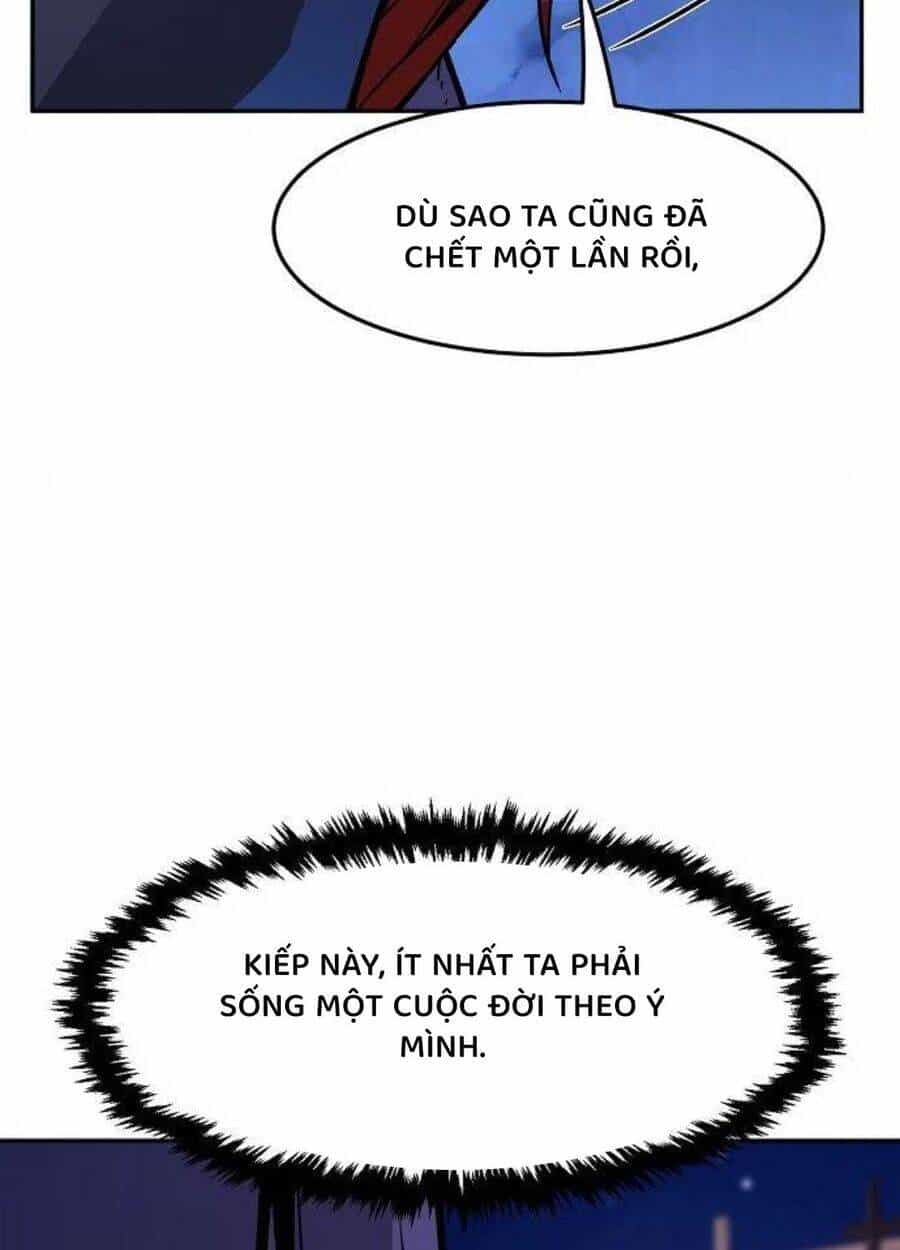 Cảm Kiếm Tuyệt Đối - Chương 103 - ảnh 168