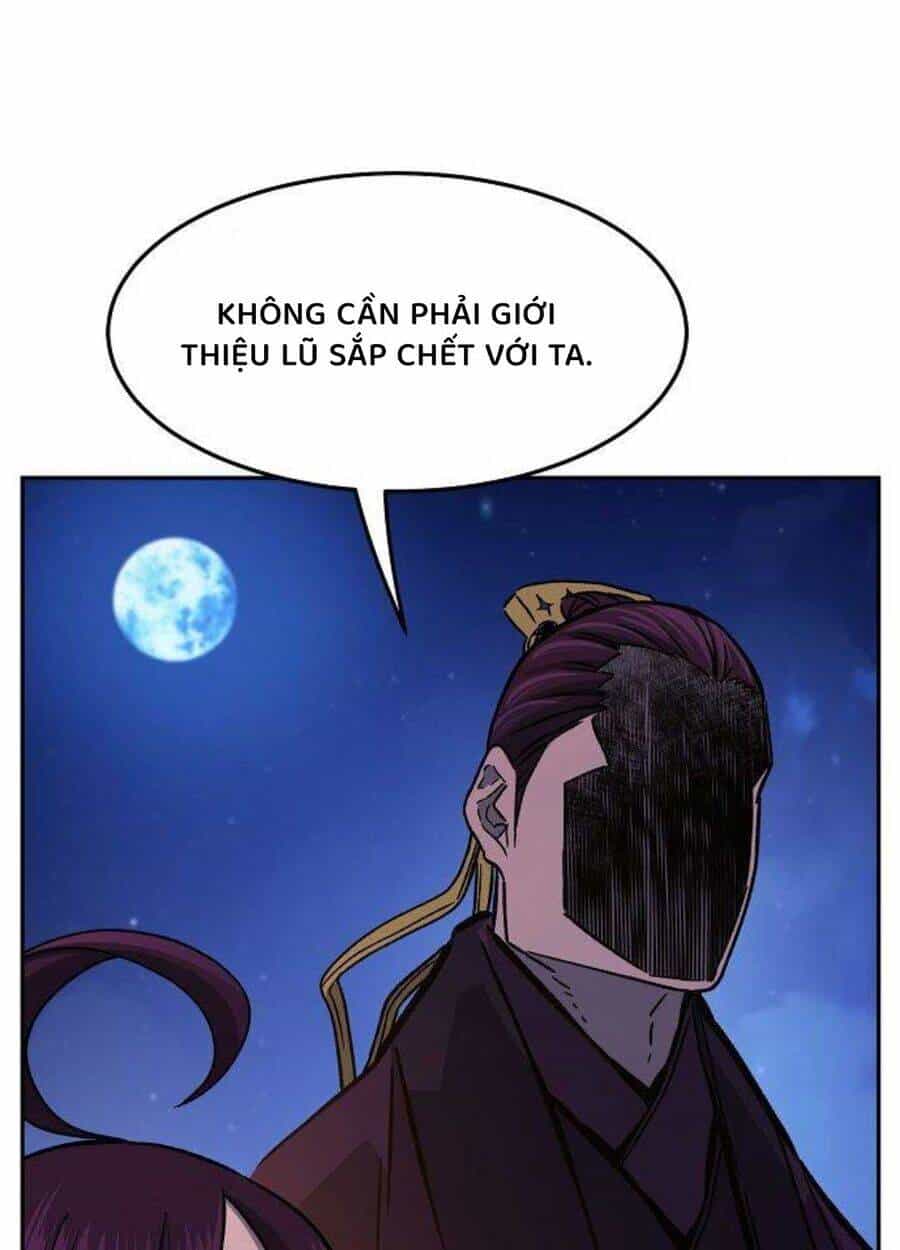 Cảm Kiếm Tuyệt Đối - Chương 103 - ảnh 17