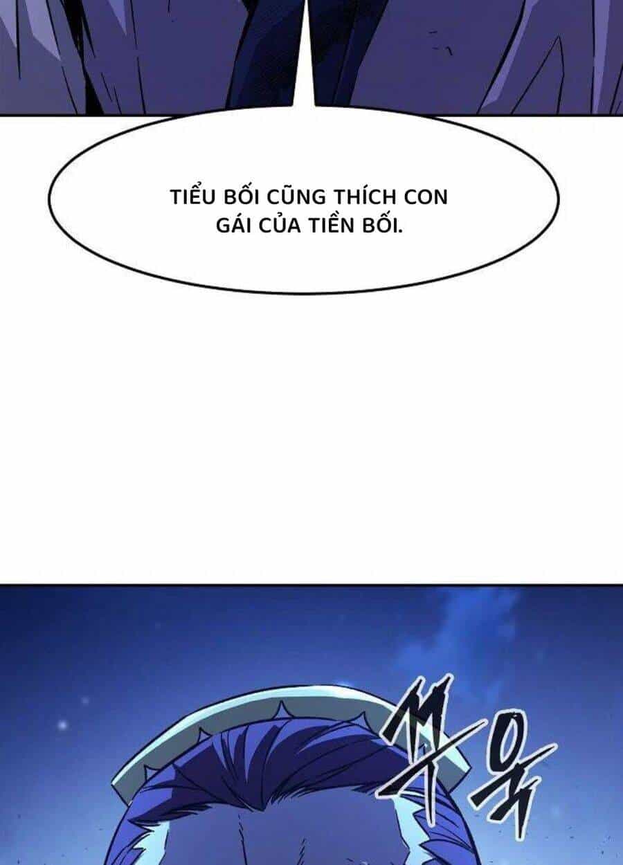 Cảm Kiếm Tuyệt Đối - Chương 103 - ảnh 173