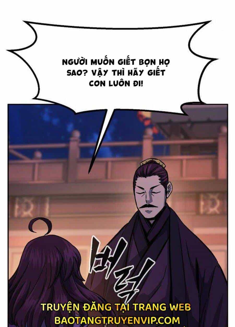 Cảm Kiếm Tuyệt Đối - Chương 103 - ảnh 19