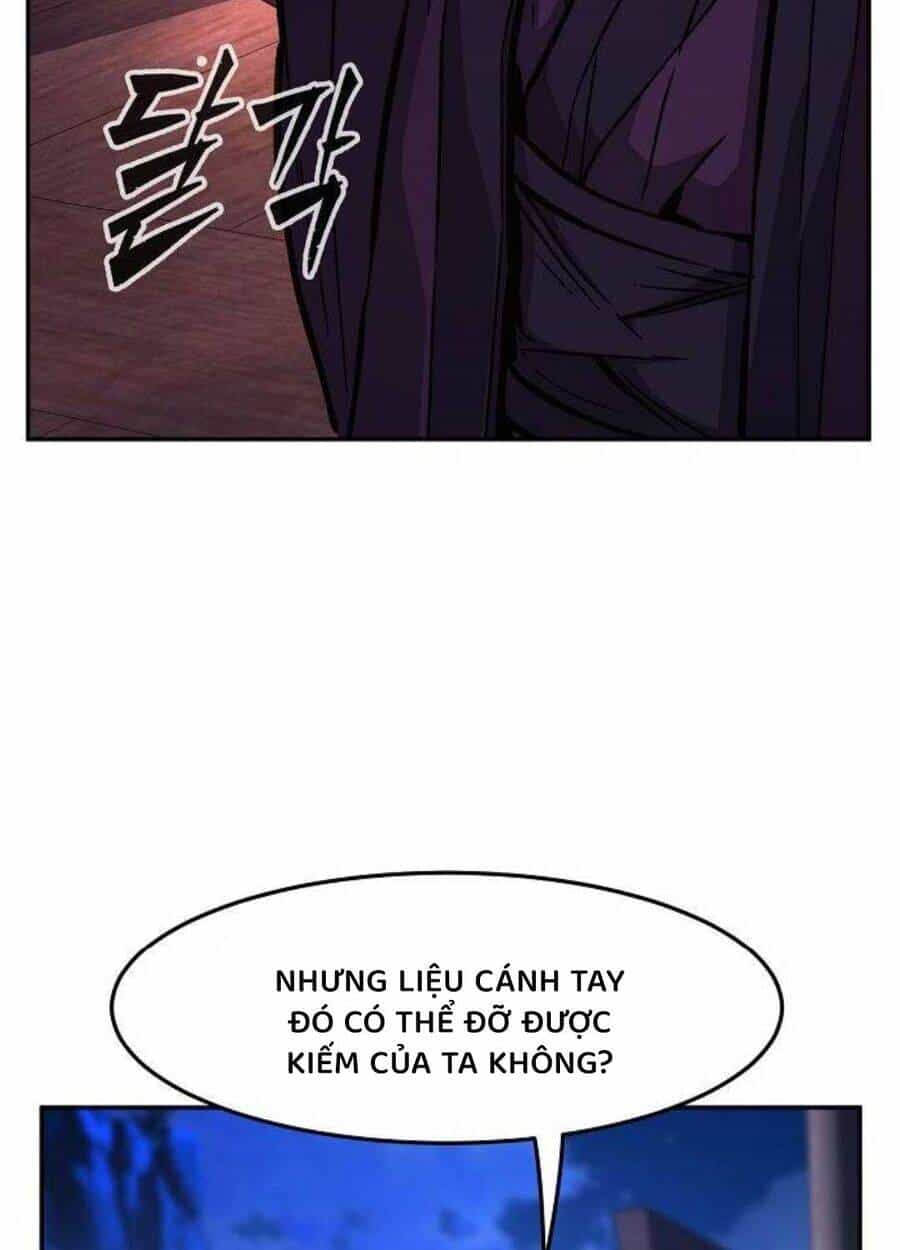 Cảm Kiếm Tuyệt Đối - Chương 103 - ảnh 47