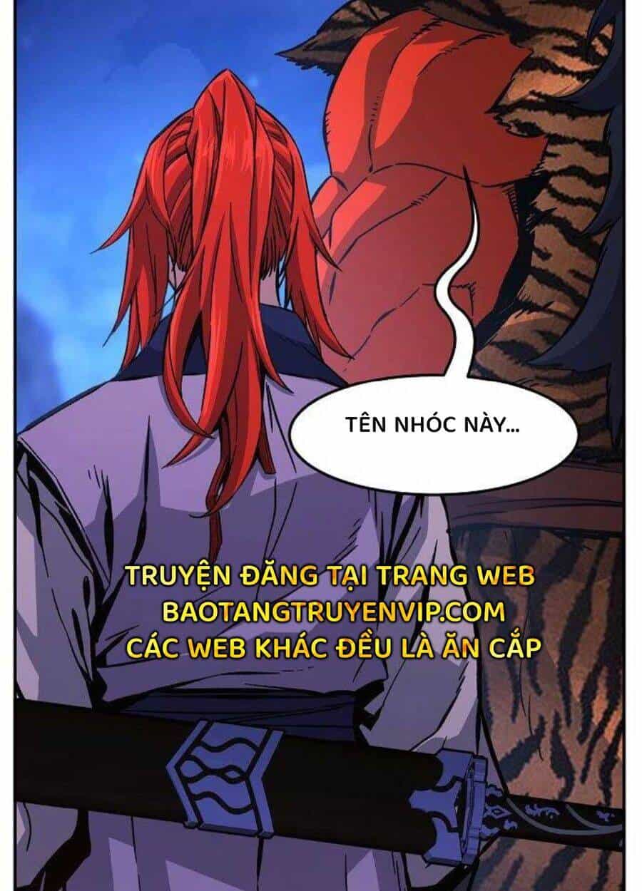 Cảm Kiếm Tuyệt Đối - Chương 103 - ảnh 55