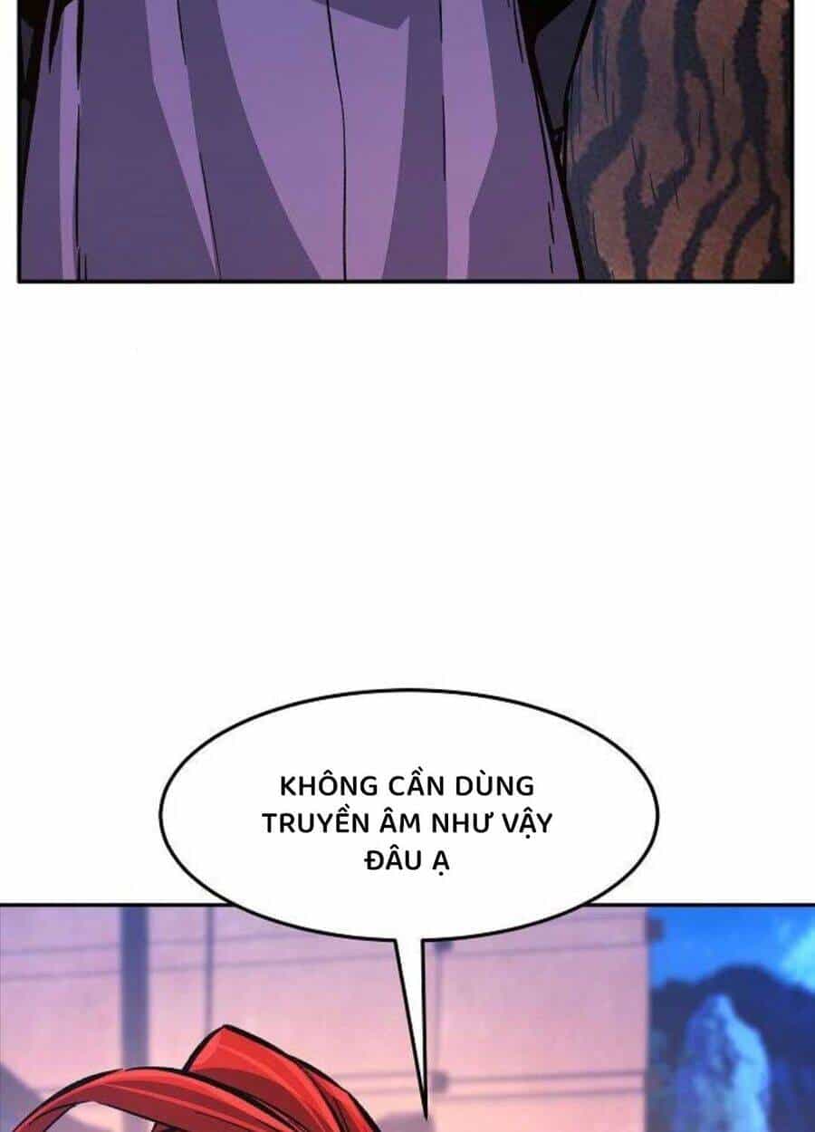Cảm Kiếm Tuyệt Đối - Chương 103 - ảnh 56
