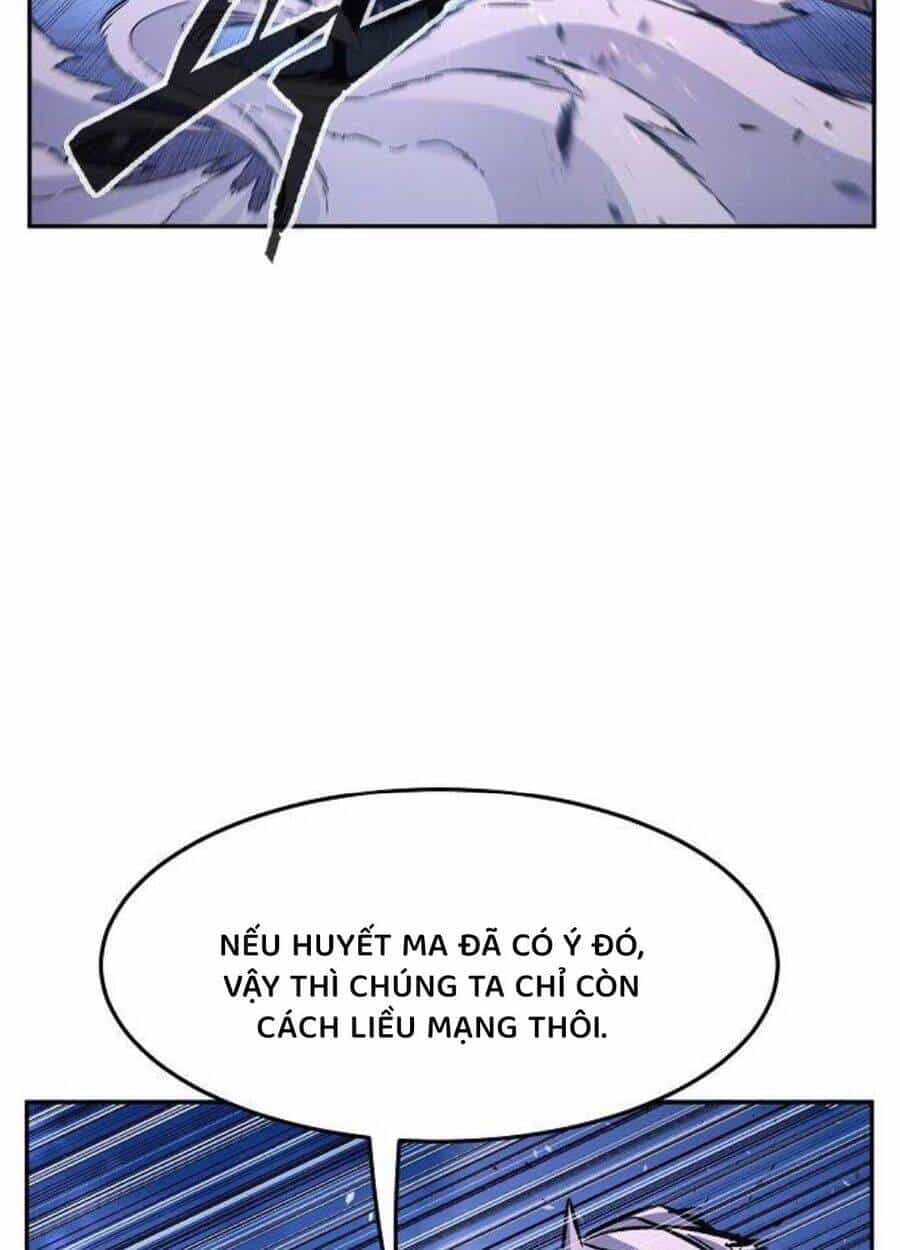 Cảm Kiếm Tuyệt Đối - Chương 103 - ảnh 64