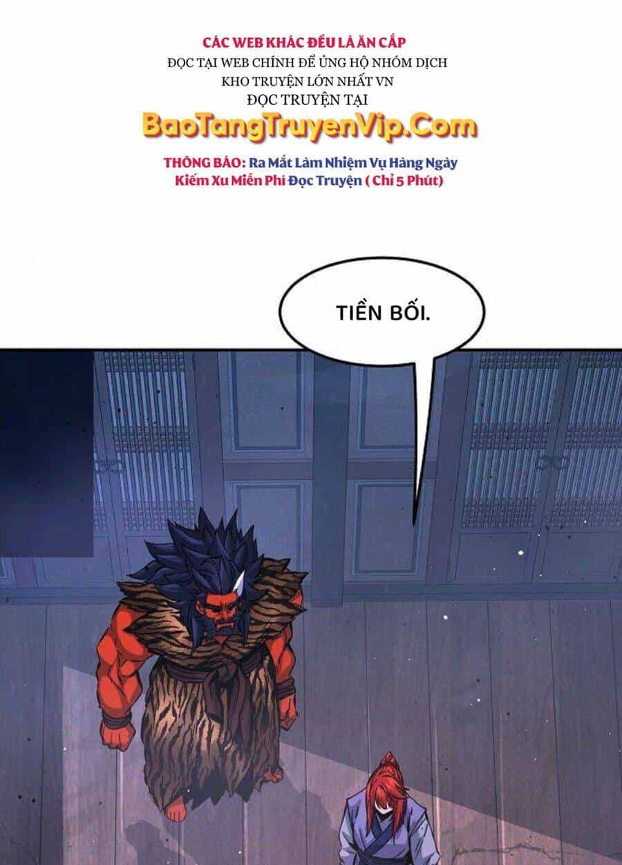 Cảm Kiếm Tuyệt Đối - Chương 103 - ảnh 67