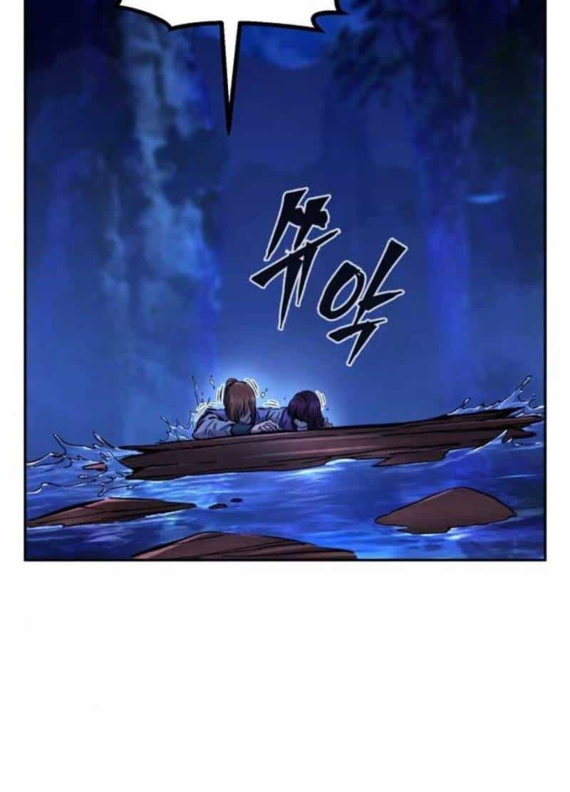 Cảm Kiếm Tuyệt Đối - Chương 104 - ảnh 117