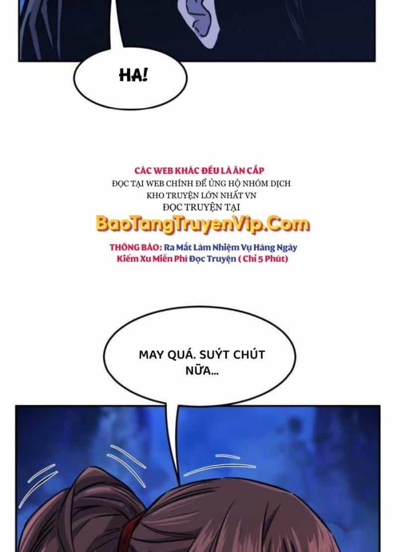 Cảm Kiếm Tuyệt Đối - Chương 104 - ảnh 122