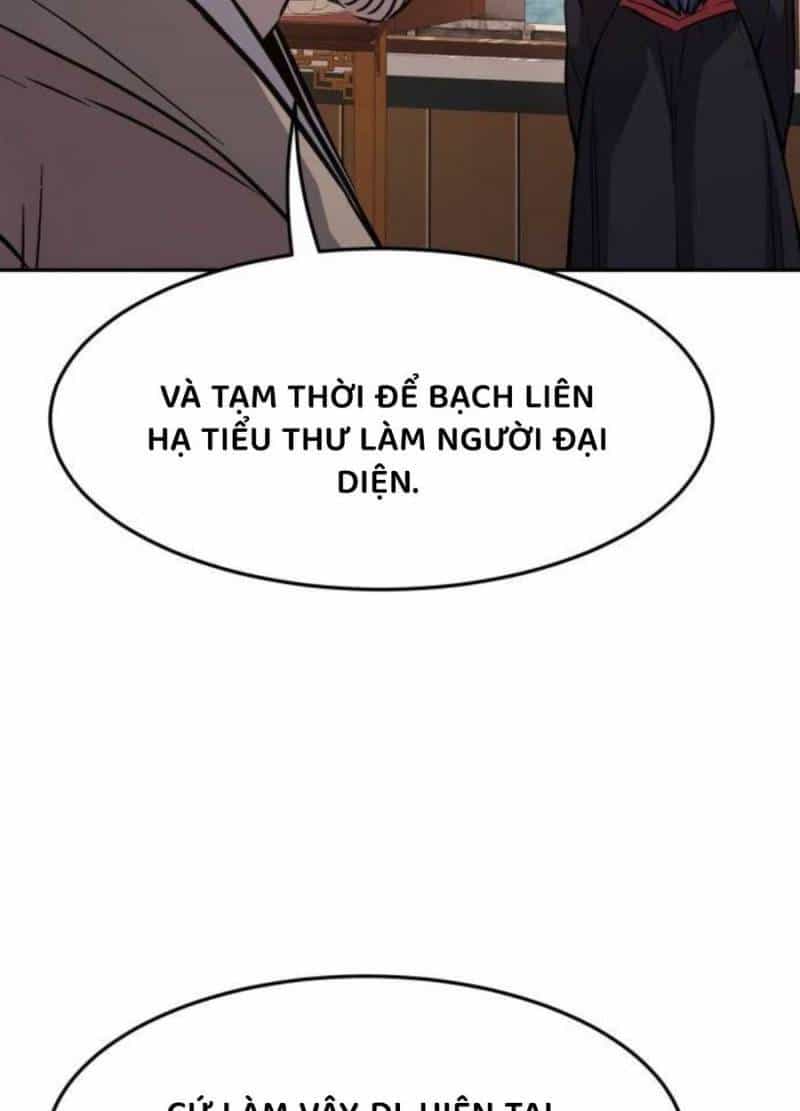 Cảm Kiếm Tuyệt Đối - Chương 104 - ảnh 144