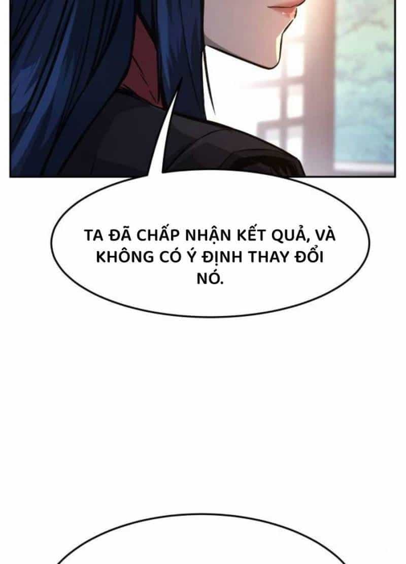 Cảm Kiếm Tuyệt Đối - Chương 104 - ảnh 148