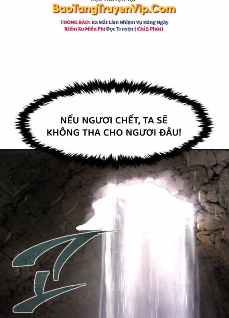 Cảm Kiếm Tuyệt Đối - Chương 104 - ảnh 151