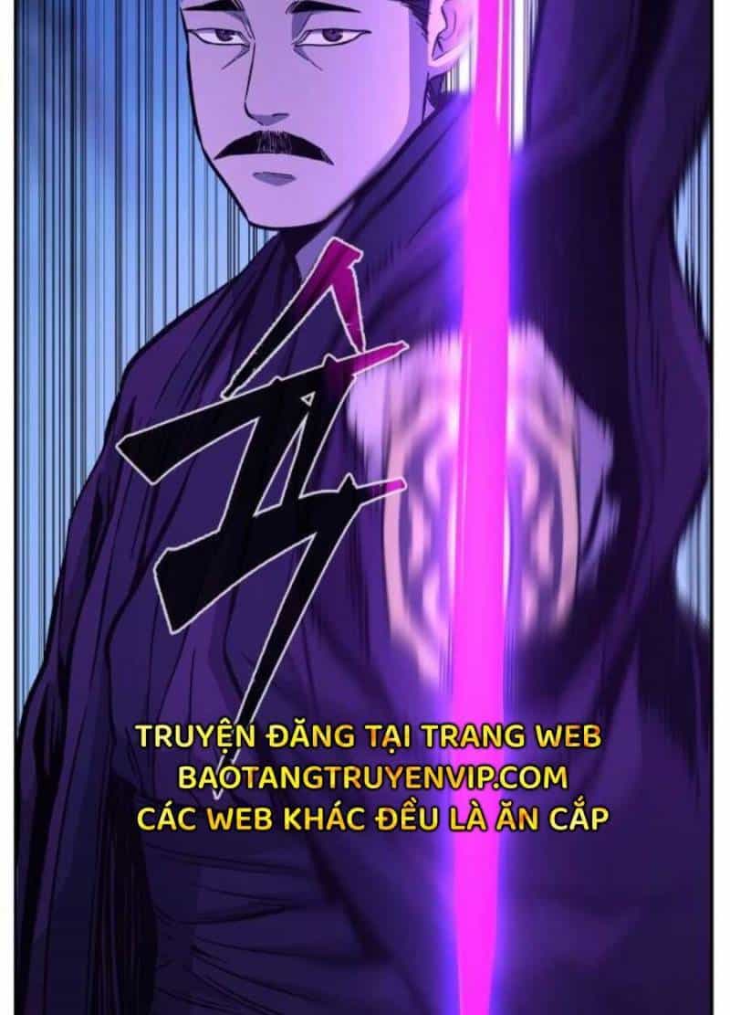 Cảm Kiếm Tuyệt Đối - Chương 104 - ảnh 53