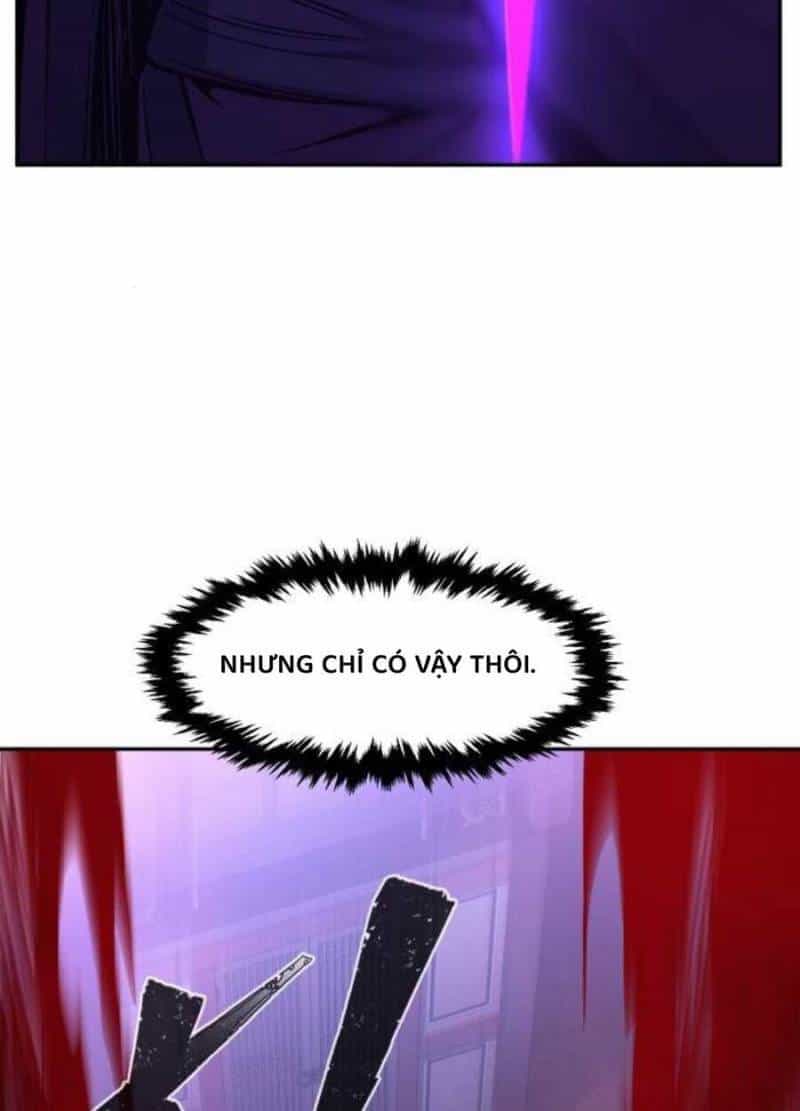 Cảm Kiếm Tuyệt Đối - Chương 104 - ảnh 54