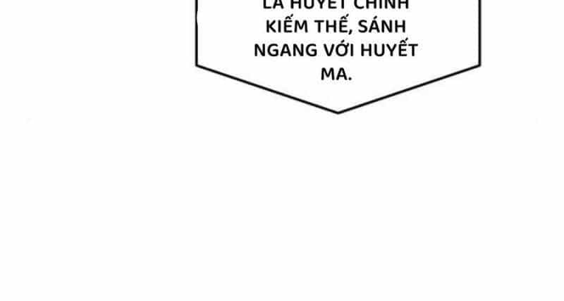 Cảm Kiếm Tuyệt Đối - Chương 104 - ảnh 60