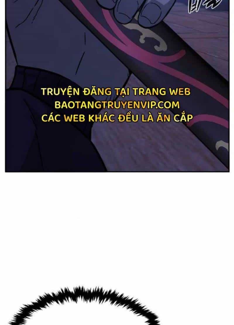 Cảm Kiếm Tuyệt Đối - Chương 104 - ảnh 67
