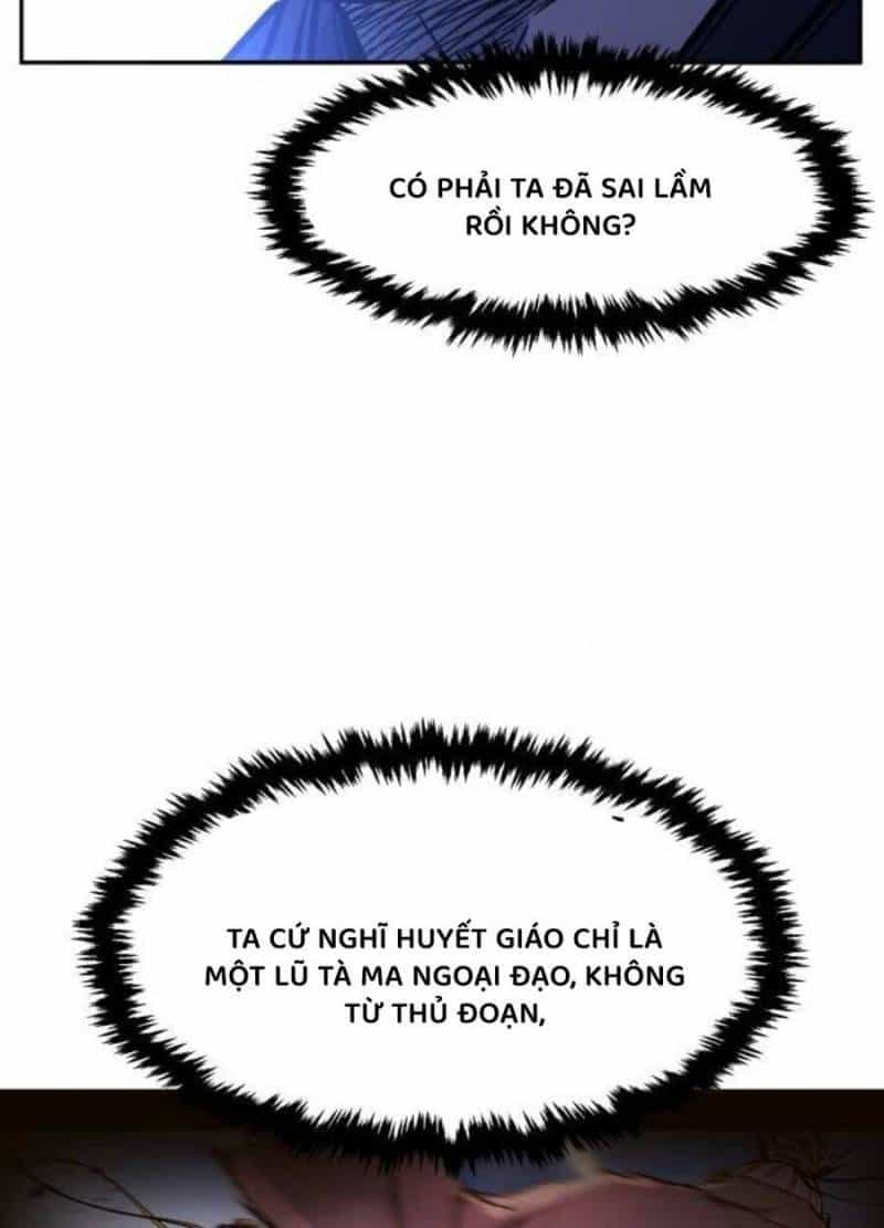 Cảm Kiếm Tuyệt Đối - Chương 104 - ảnh 69