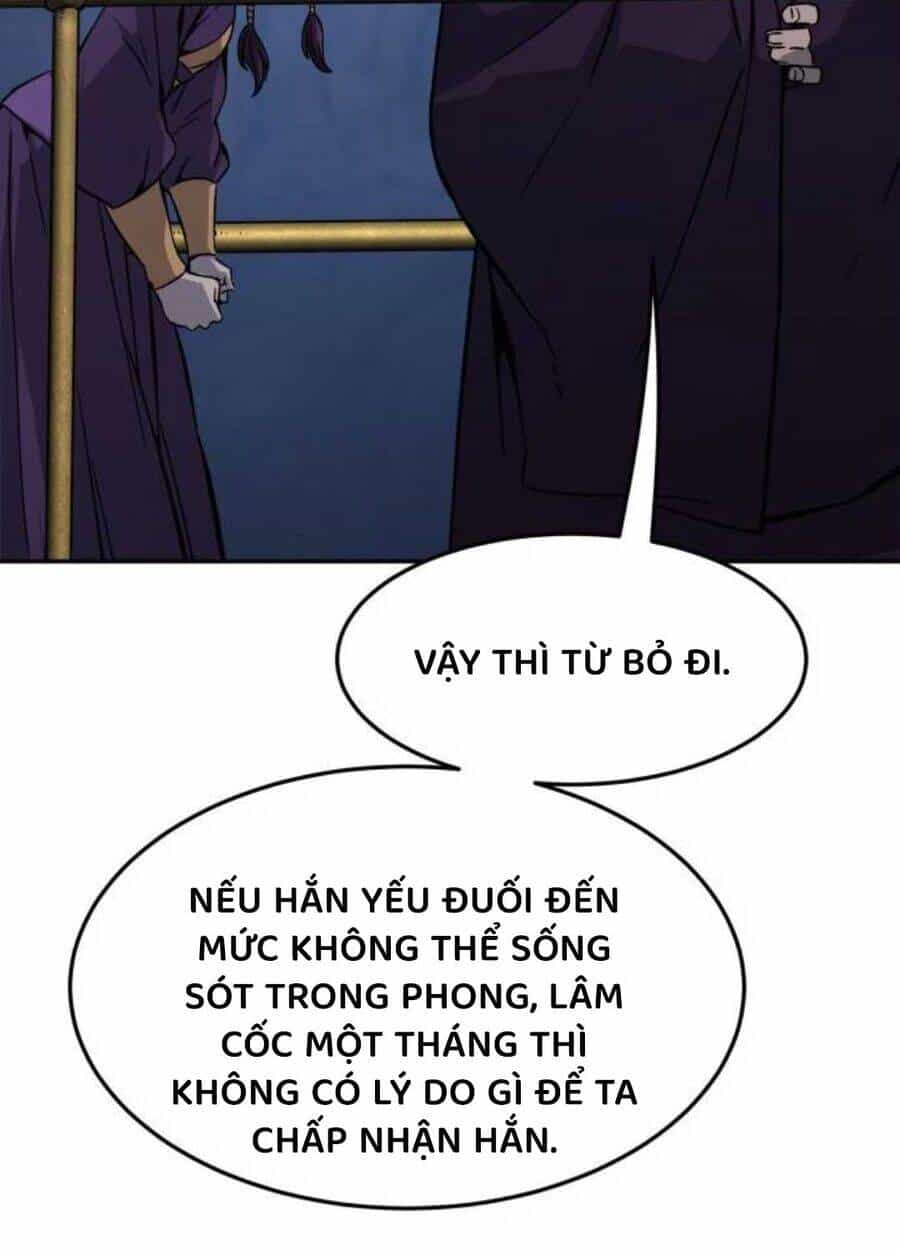 Cảm Kiếm Tuyệt Đối - Chương 105 - ảnh 103