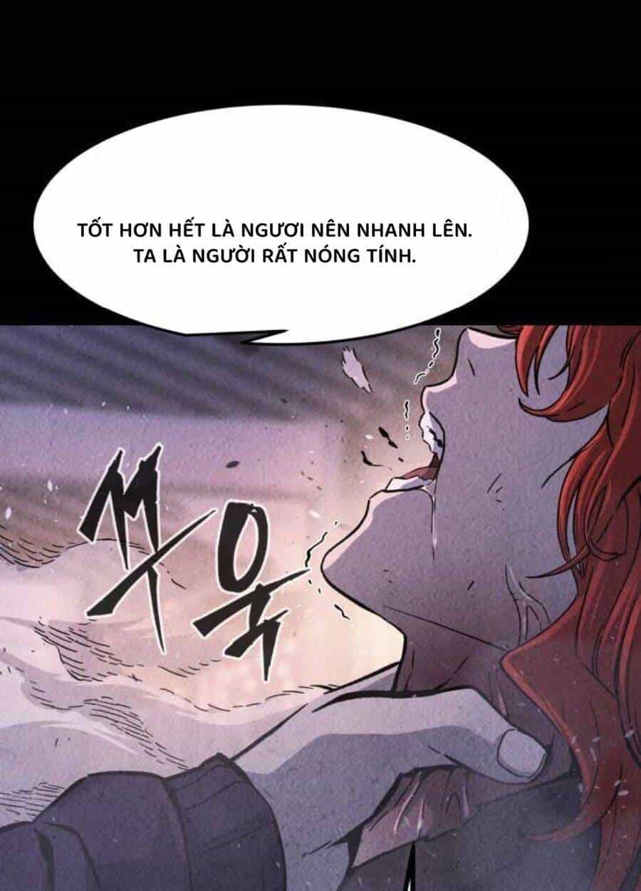 Cảm Kiếm Tuyệt Đối - Chương 105 - ảnh 12