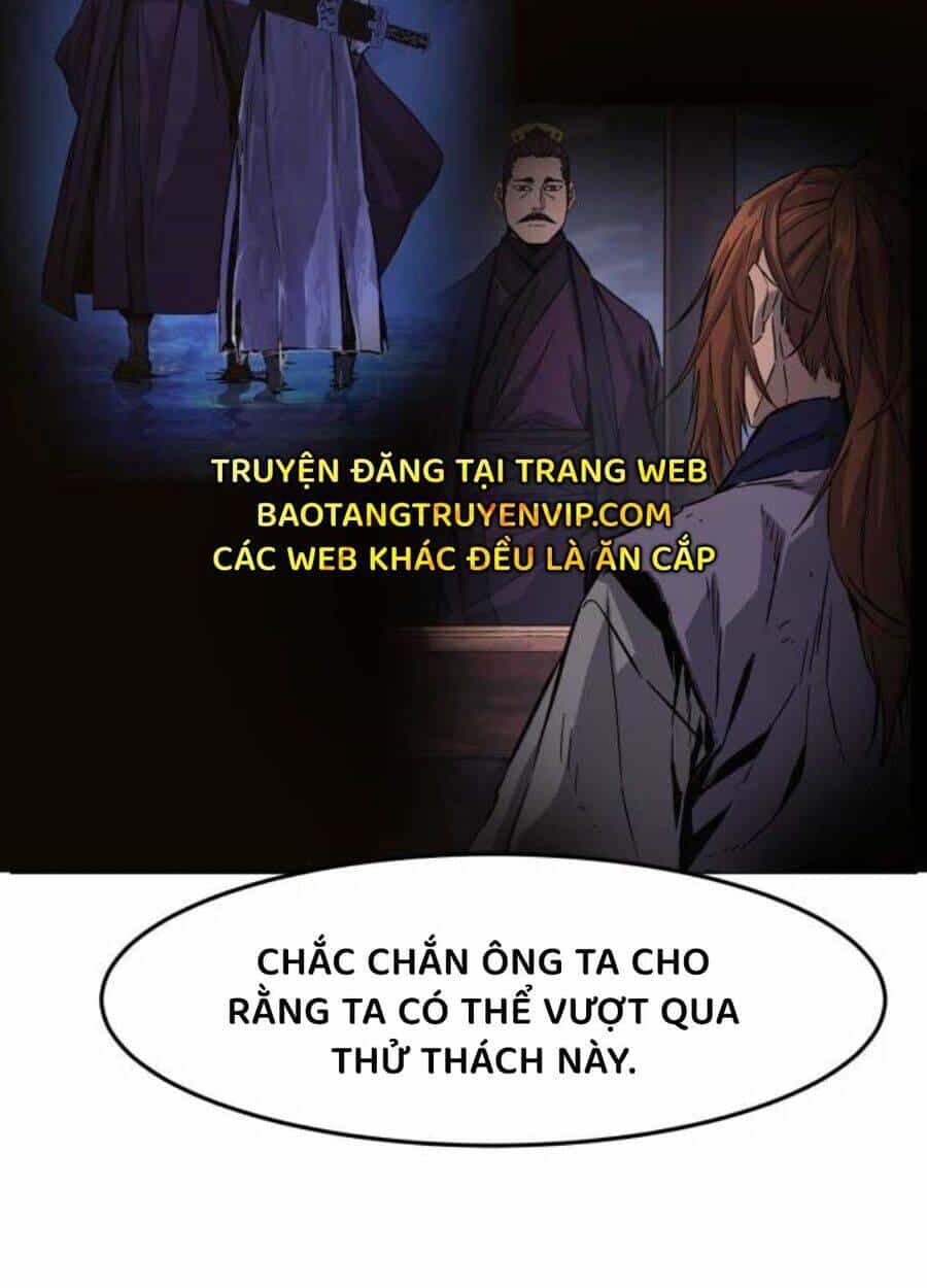 Cảm Kiếm Tuyệt Đối - Chương 105 - ảnh 126