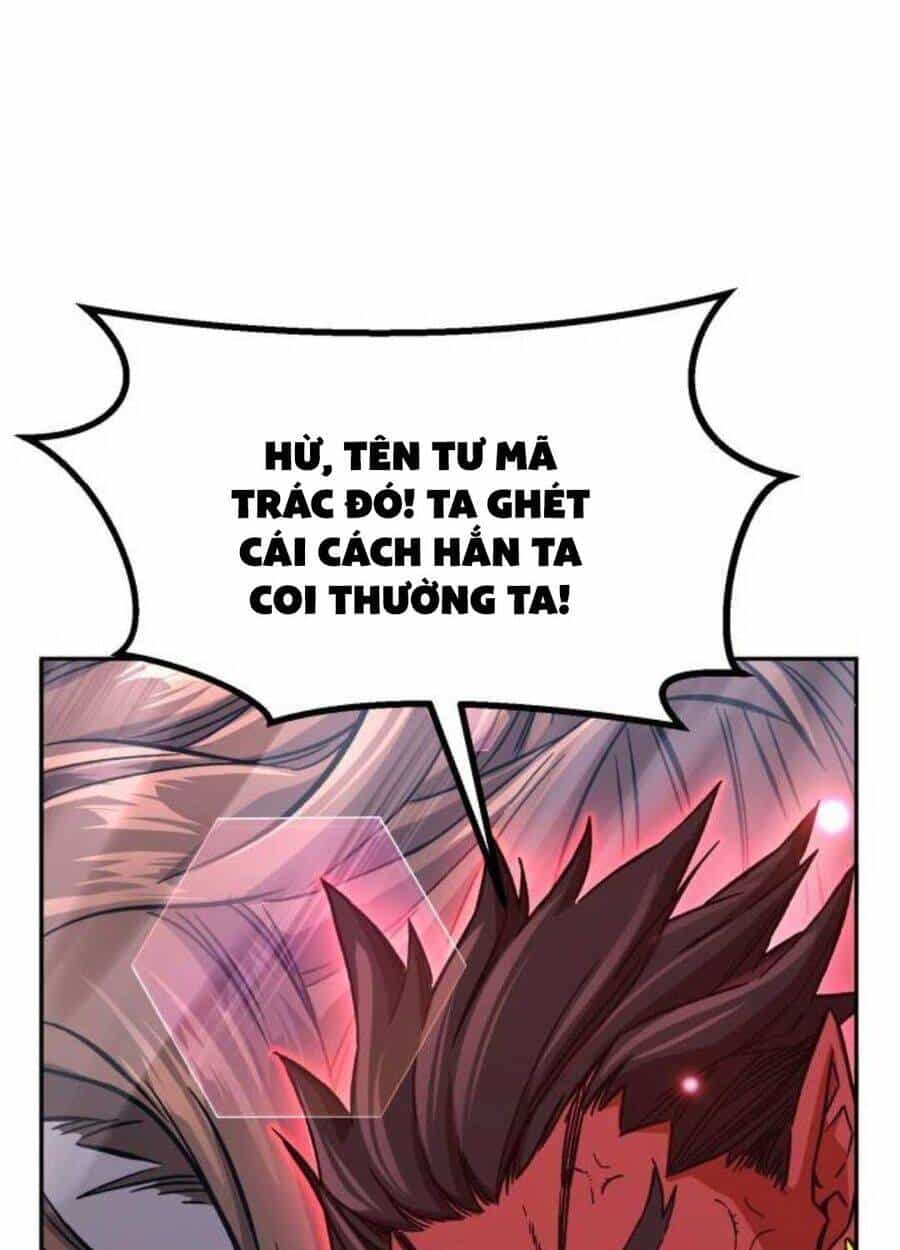 Cảm Kiếm Tuyệt Đối - Chương 105 - ảnh 127