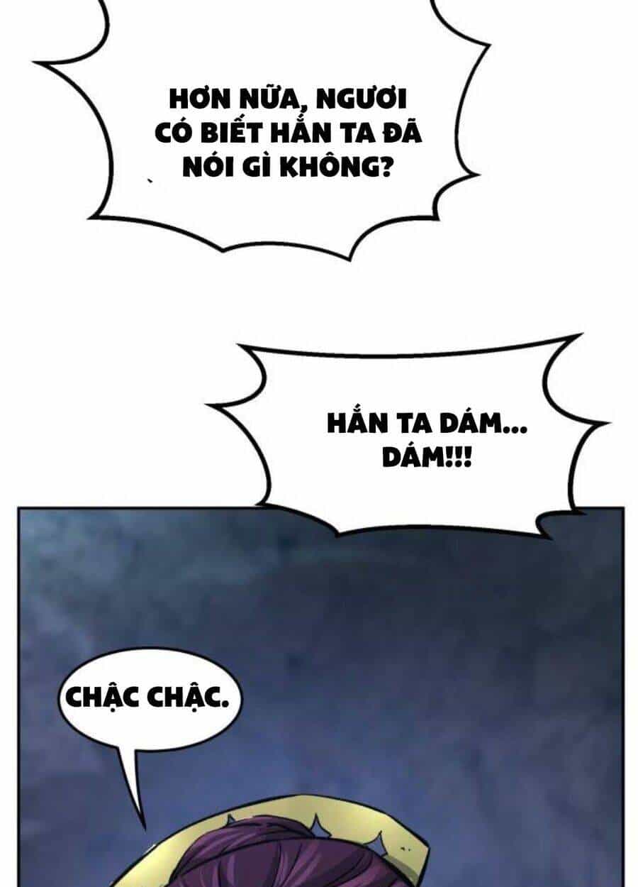 Cảm Kiếm Tuyệt Đối - Chương 105 - ảnh 139