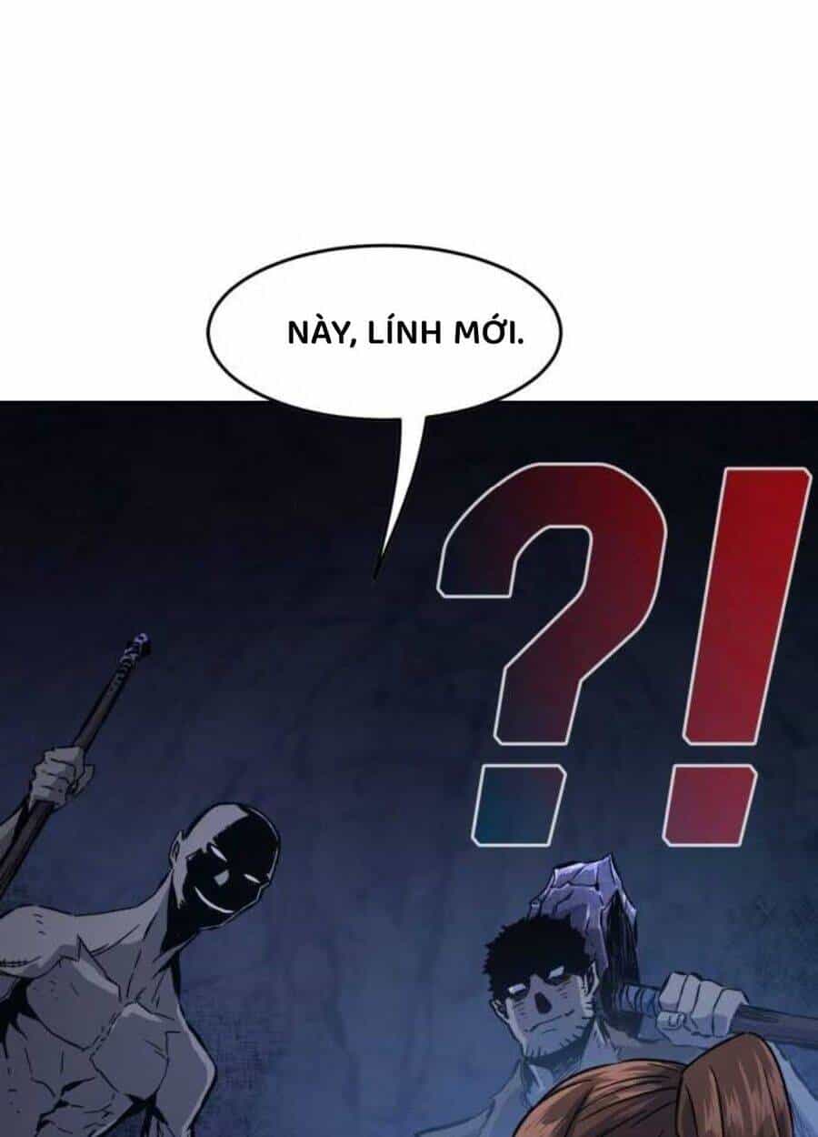 Cảm Kiếm Tuyệt Đối - Chương 105 - ảnh 157