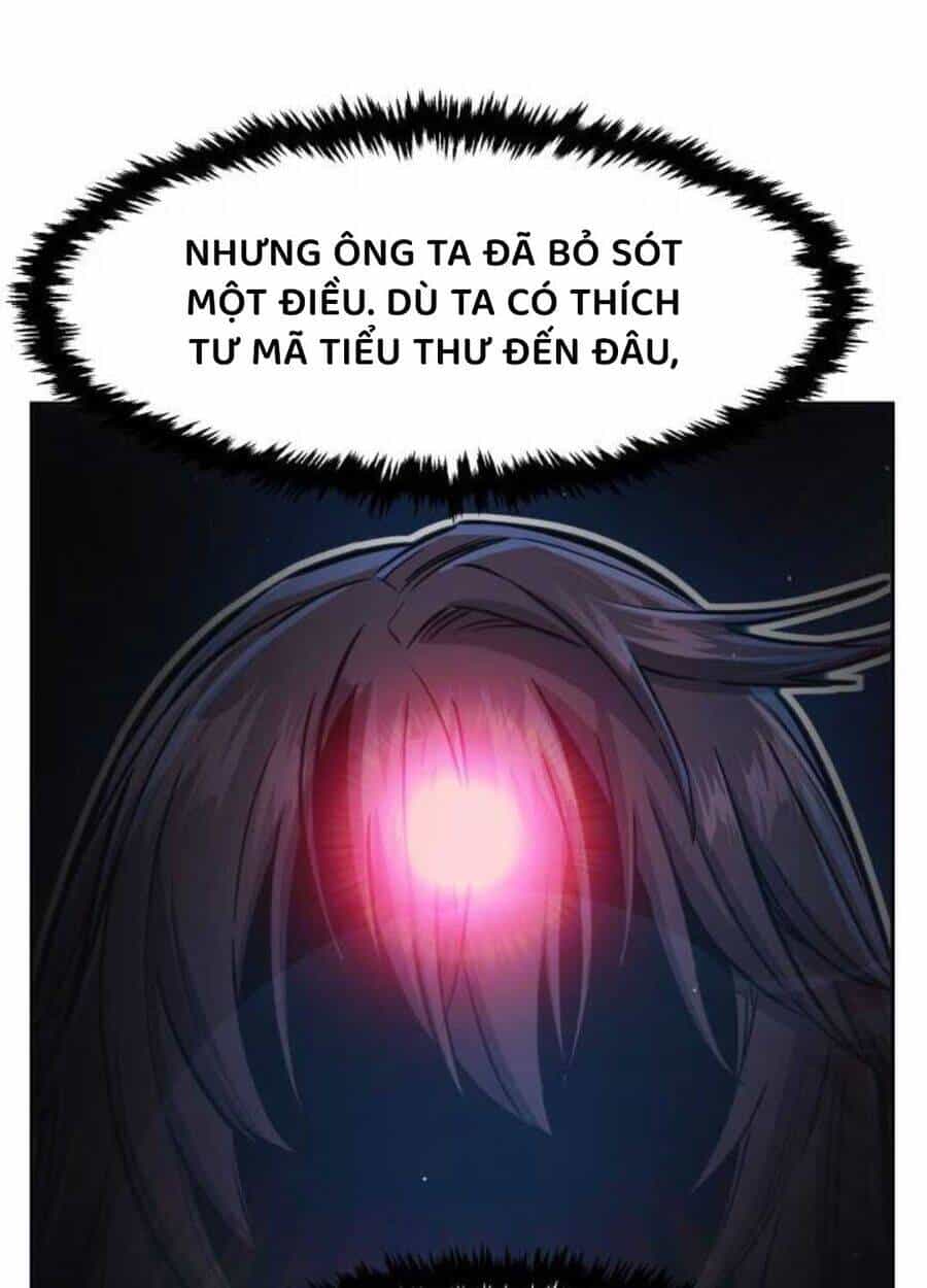 Cảm Kiếm Tuyệt Đối - Chương 105 - ảnh 163