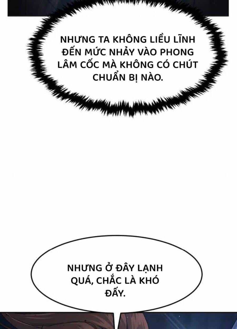 Cảm Kiếm Tuyệt Đối - Chương 105 - ảnh 164