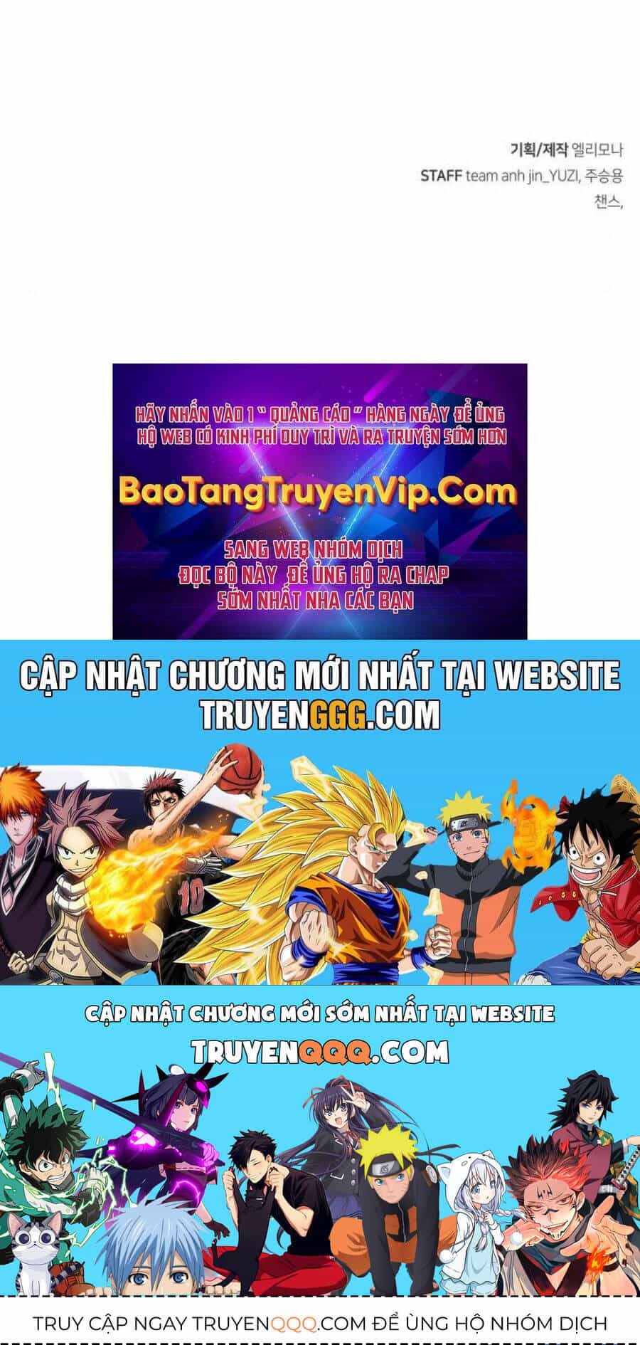 Cảm Kiếm Tuyệt Đối - Chương 105 - ảnh 167