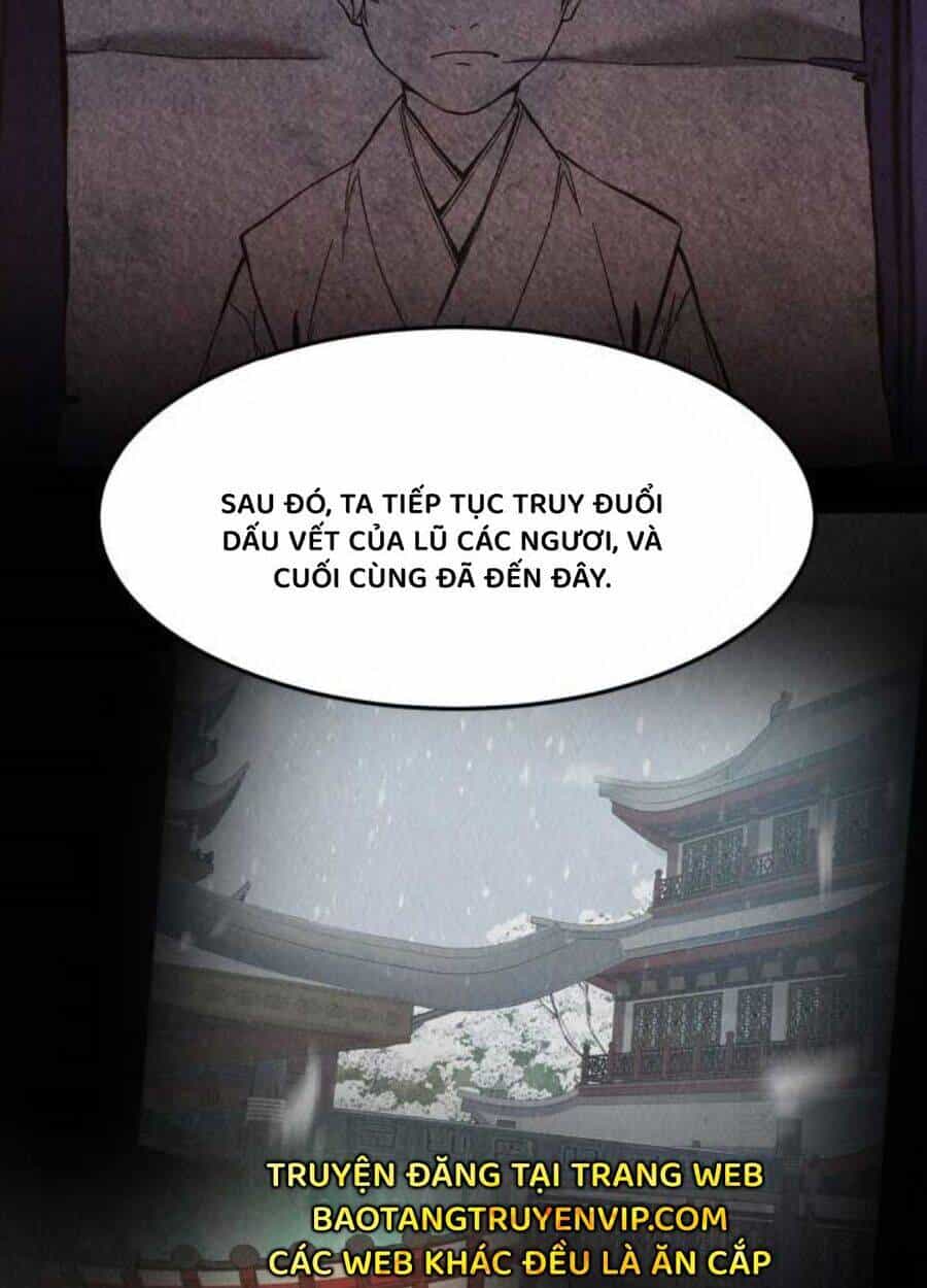 Cảm Kiếm Tuyệt Đối - Chương 105 - ảnh 2