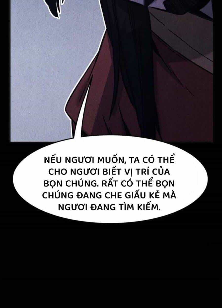 Cảm Kiếm Tuyệt Đối - Chương 105 - ảnh 22