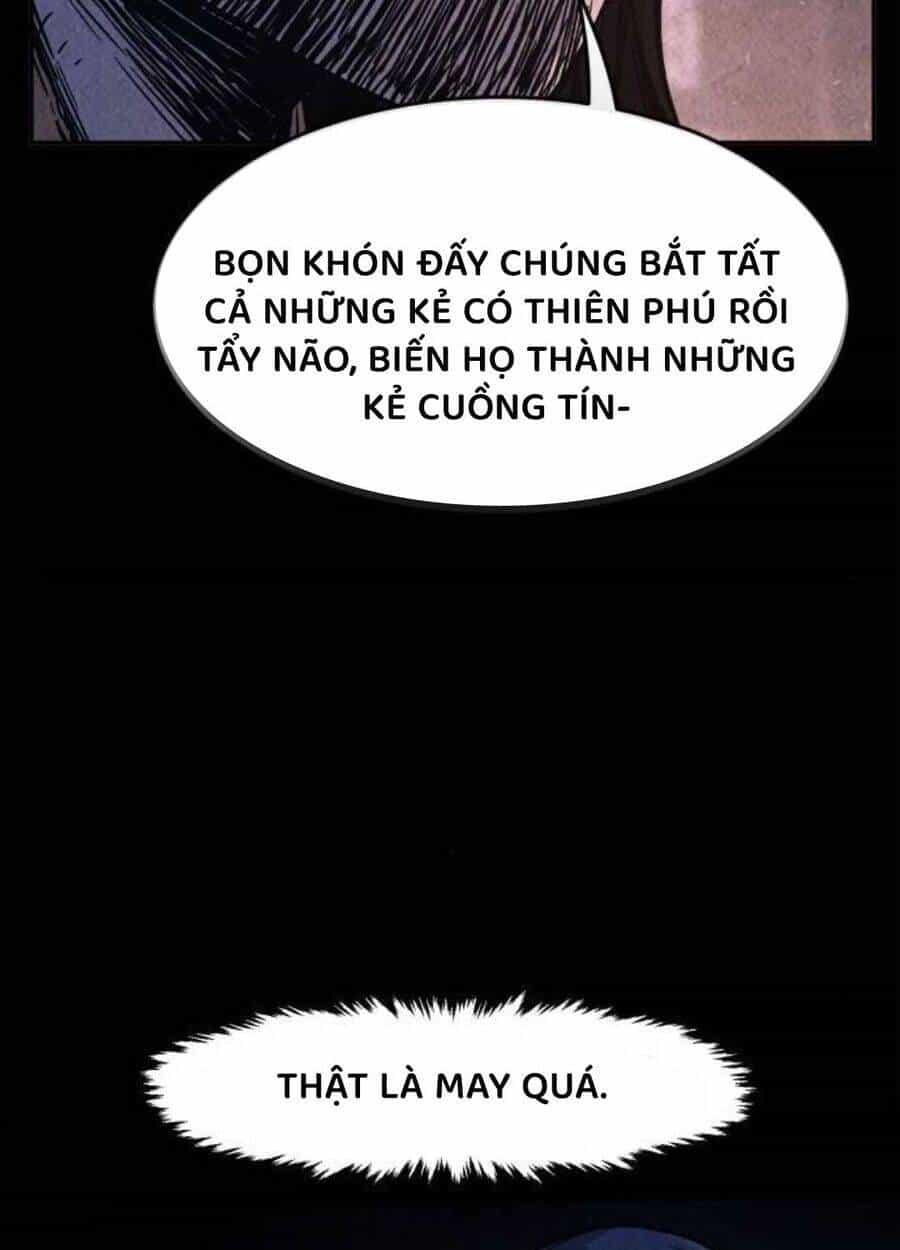 Cảm Kiếm Tuyệt Đối - Chương 105 - ảnh 27