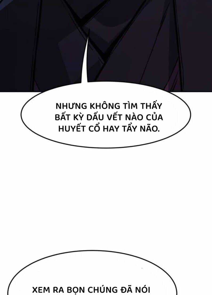 Cảm Kiếm Tuyệt Đối - Chương 105 - ảnh 33
