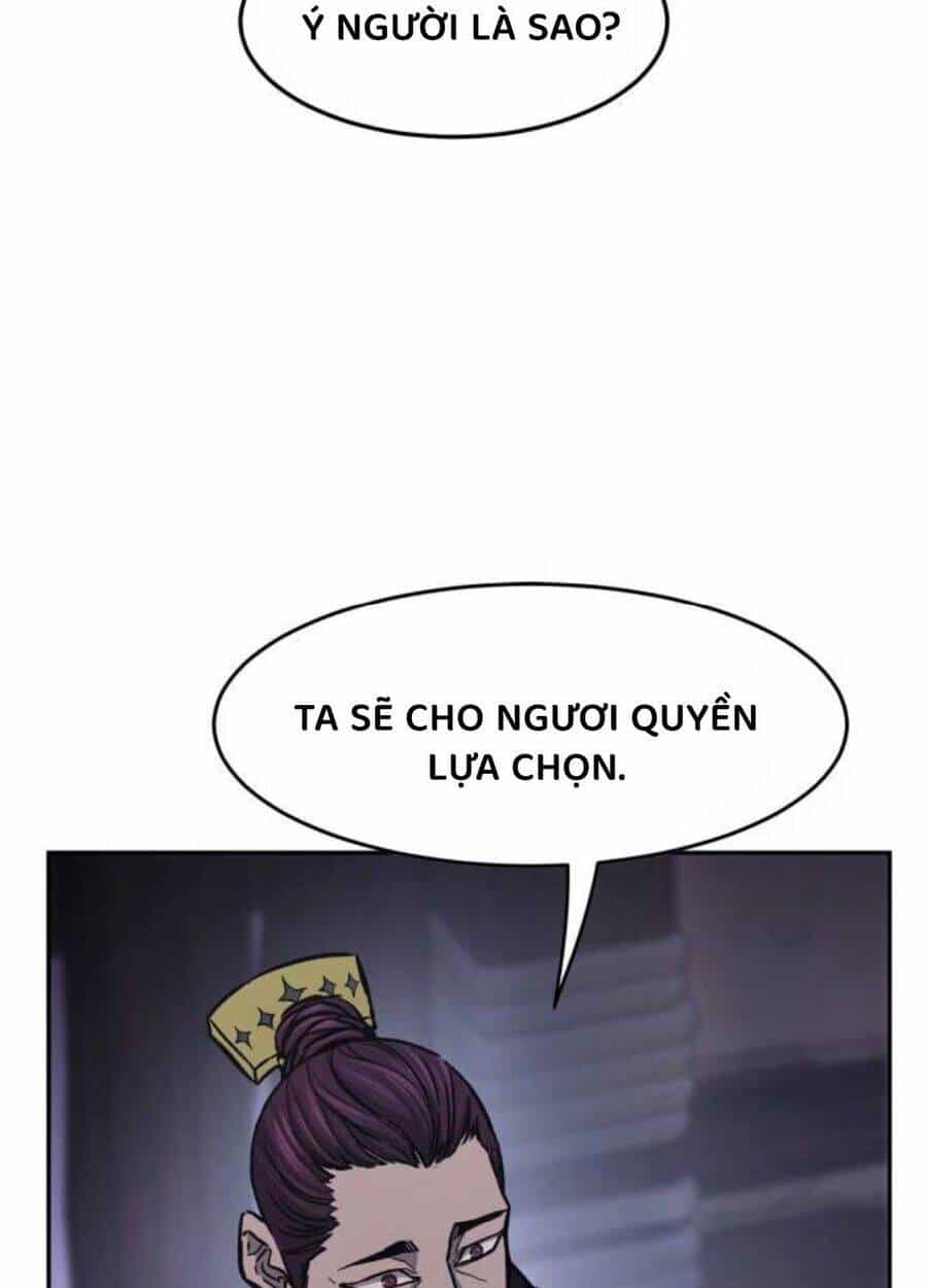 Cảm Kiếm Tuyệt Đối - Chương 105 - ảnh 39