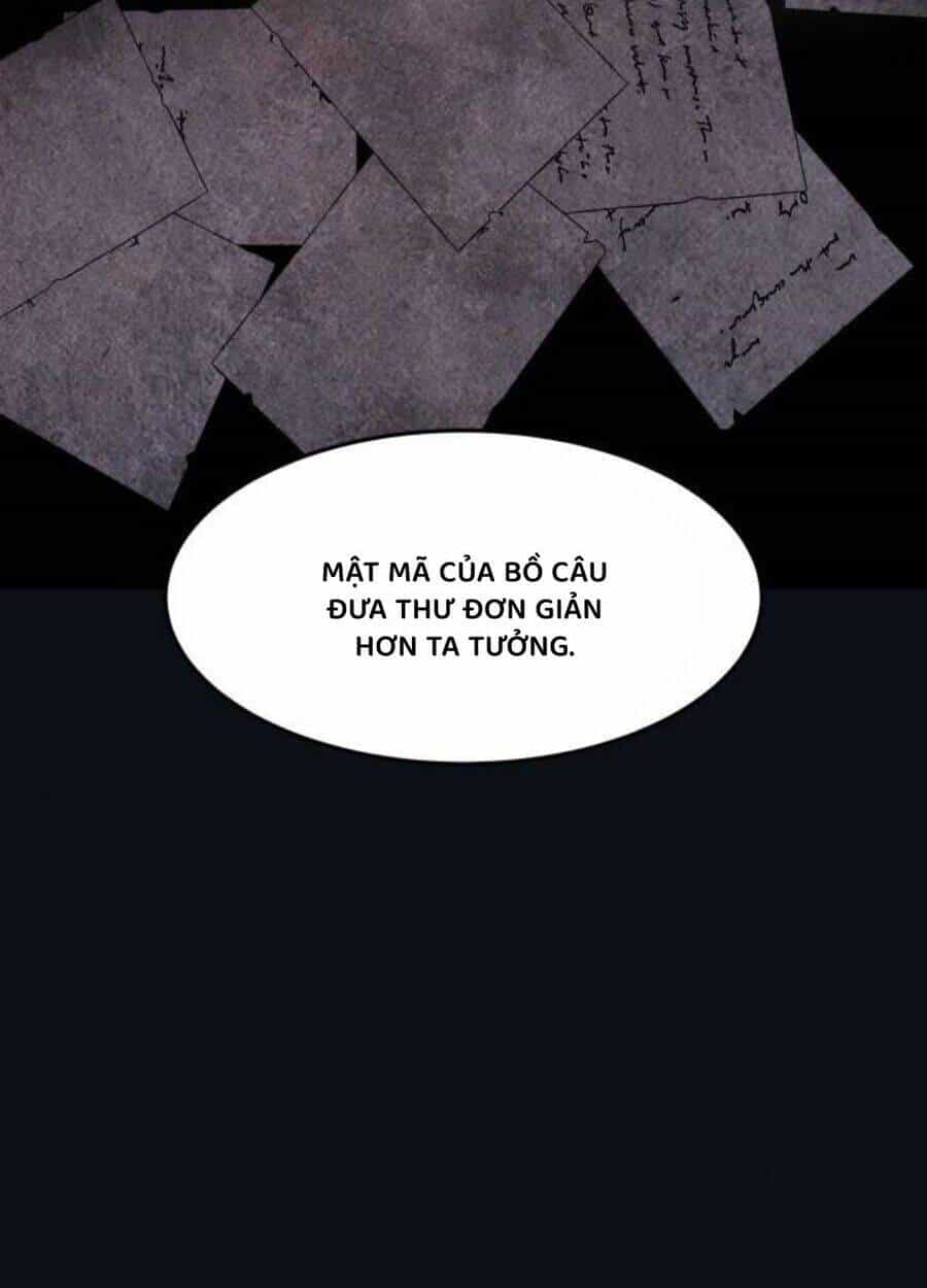 Cảm Kiếm Tuyệt Đối - Chương 105 - ảnh 4