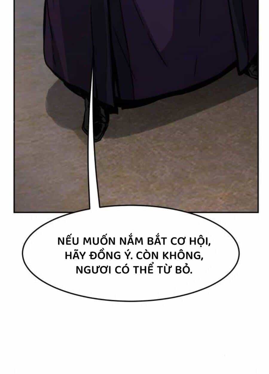 Cảm Kiếm Tuyệt Đối - Chương 105 - ảnh 41
